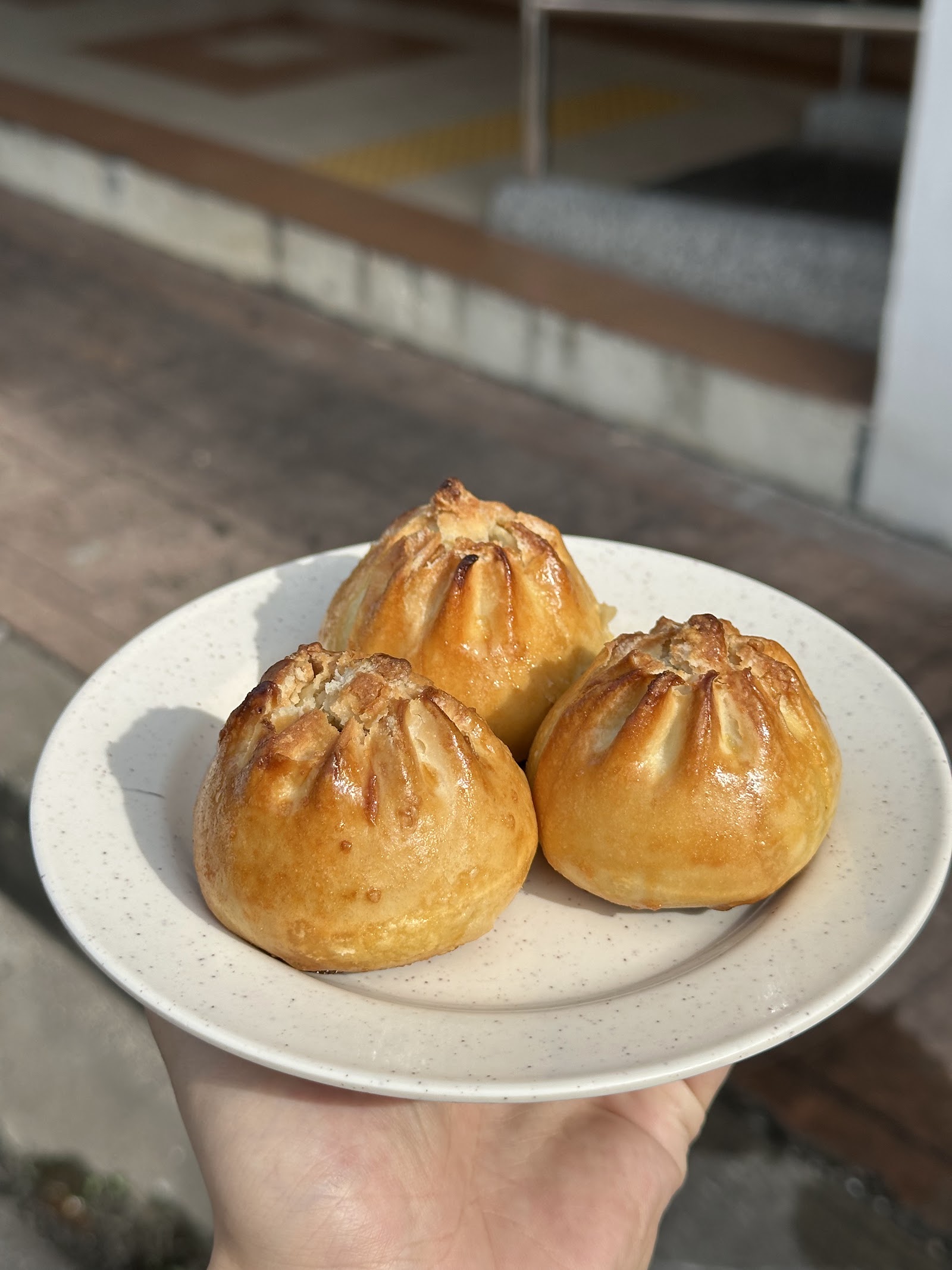 欢囍咖啡 Huan Hee Ipoh Kopitiam （Kota Damansara） 4