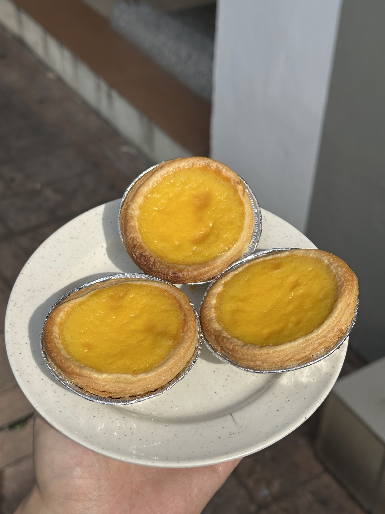 欢囍咖啡 Huan Hee Ipoh Kopitiam （Kota Damansara） 5