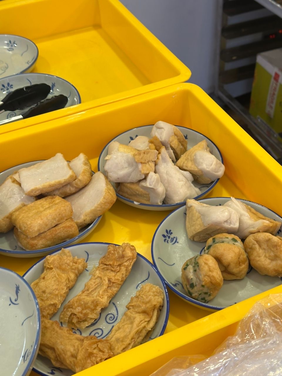 欢囍咖啡 Huan Hee Ipoh Kopitiam （Kota Damansara） 11